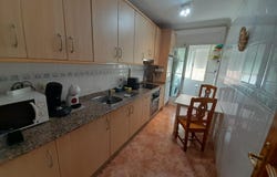 Puerto de Mazarrón, Murcia 30860