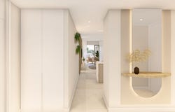 52 Carrer el Bovalar, Guardamar del Segura, Valencian Community 03140