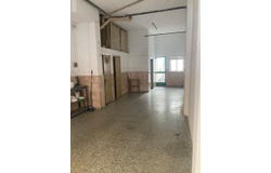 Sevilla, Andalusia 41002