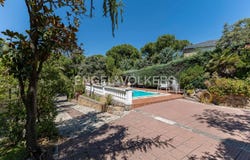 Valdemorillo, Community of Madrid 28210