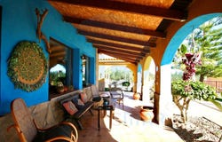 Camarles, Catalonia 43894