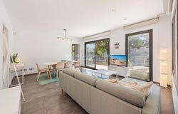 Palma, Illes Balears|Baleares