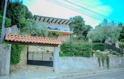 L'Ametlla del Vallès, Catalonia 08480
