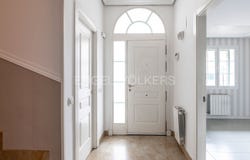 La Moraleja, Community of Madrid 28055