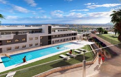 Mutxamel, Valencia 03110