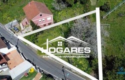 Vigo, Pontevedra 36215