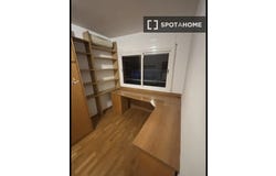 barcelona, Catalonia 08906