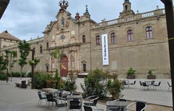 Cervera, Catalonia