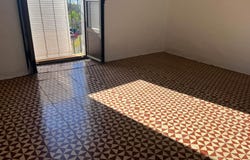 Gaucín, Andalusia 29480