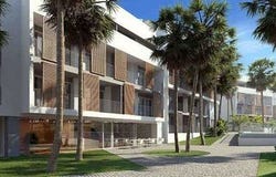Xabia, Comunidad Valenciana 03730