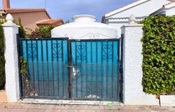 San Fulgencio, Valencian Community