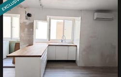 Manises, Valencian Community 46940