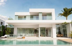 Marbella, Andalusia 29600
