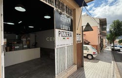 Güímar, Canary Islands