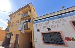 Mijas Costa, Andalusia 29651