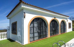 Cantillana, Andalusia 41320