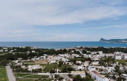 Ibiza, Illes Balears|Baleares
