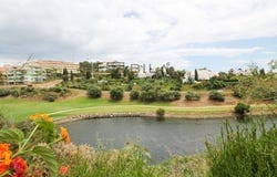 Mijas, Mijas, Malaga