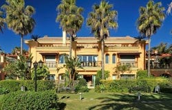 Alcántara, Extremadura