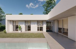 El Catllar, Catalonia 43764