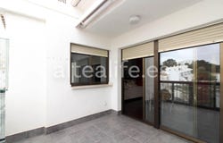 Carrer Les Piteres, Altea, Valencian Community 03590