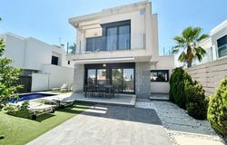 Orihuela, Alicante 03300