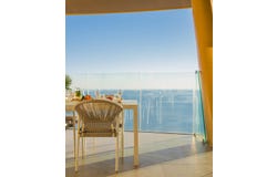 Benidorm, Valencian Community 03503