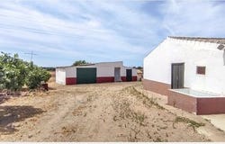 Ayamonte, Ayamonte
