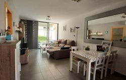 Orihuela Costa, Costa Blanca (alicante)