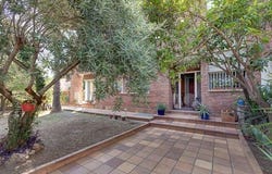 Cerdanyola del Vallès, Cataluña|Catalonia