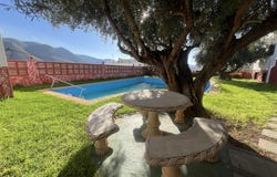 Enix, Andalusia 04729