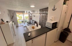 Empuriabrava, Girona