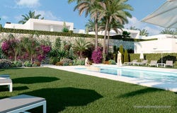 Algorfa, Valencia 03169
