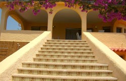 Alcossebre, Valencian Community 12579