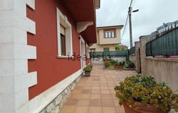 Santander, Cantabria 39012