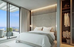 Fuengirola, Andalusia 29640
