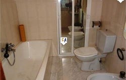 Archidona, Andalusia 29300