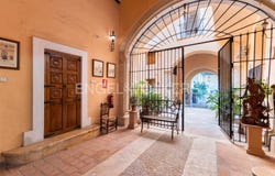 Xàtiva, Valencian Community 46800