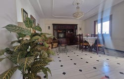 Molvízar, Andalusia 18611