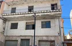 Dúrcal, Andalusia
