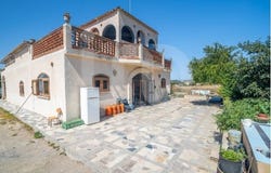 Balears (Illes), Balearic Islands 07510