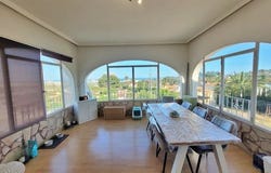 Calpe, Alicante/alacant 03710