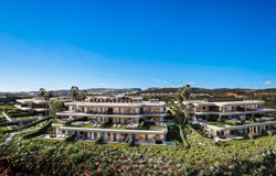 Casares, Andalusia 29690