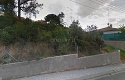 Fogars de la Selva, Catalonia