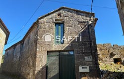 Lama, Galicia 36830