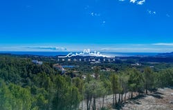 Callosa d'en Sarrià, Valencian Community 03599