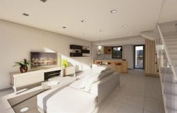 Cox, Valencia 03350
