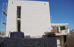 Moraira, Valencia 03724