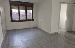 El Vendrell, Catalonia 43700