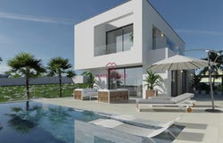 Ciudad Quesada, Valencia 03170